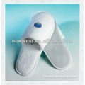 Indoor Slippers for Hotel/Guest Room